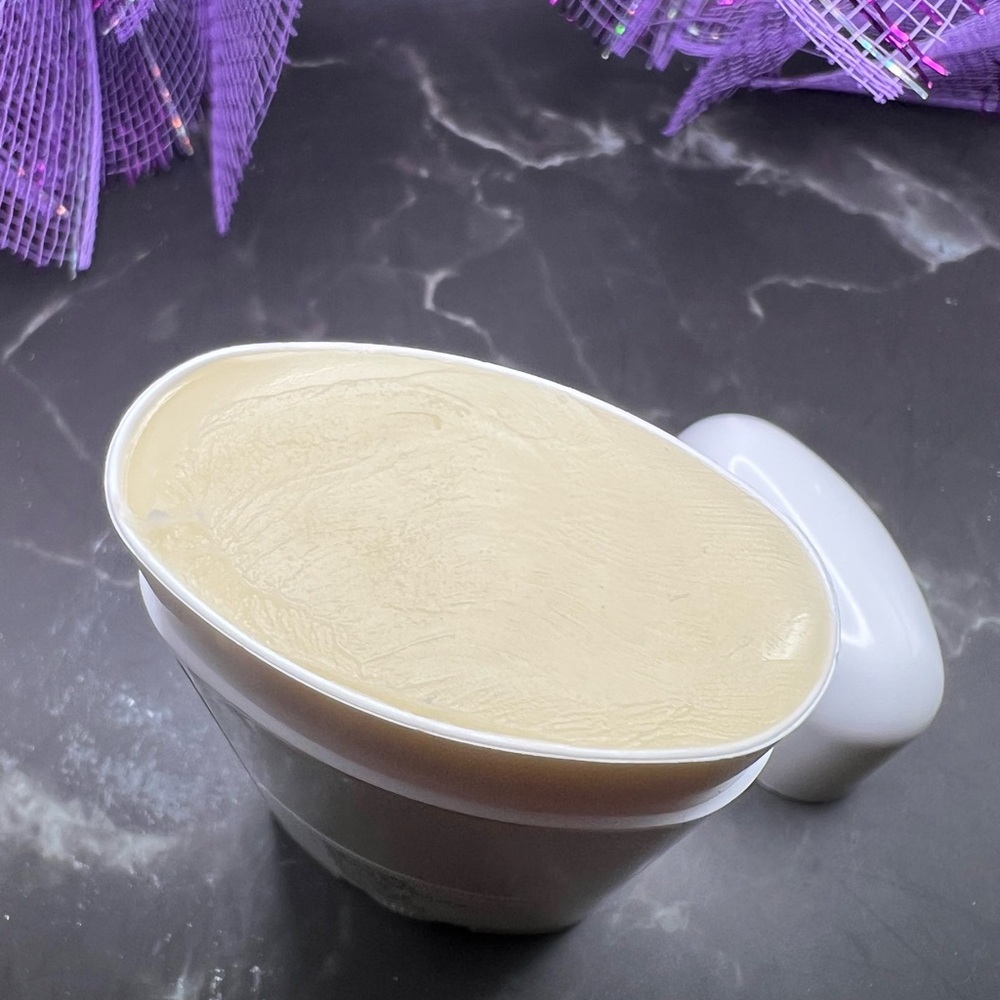Cologne Natural Deodorant Stick 2.65 ounces - Picture 2 of 4
